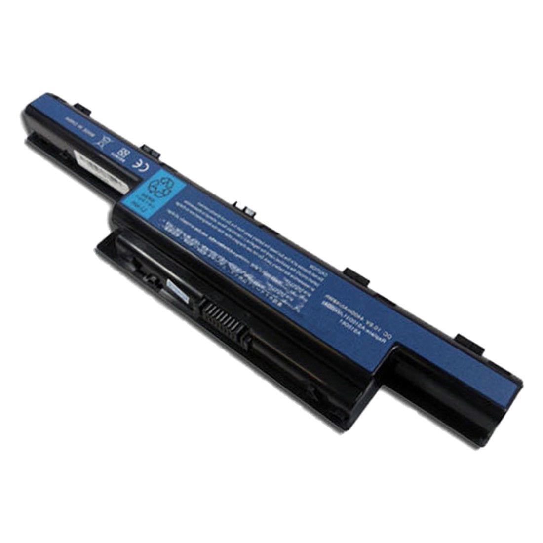 Pin dành cho Laptop Acer 5750| Battery Acer Aspire 5750G