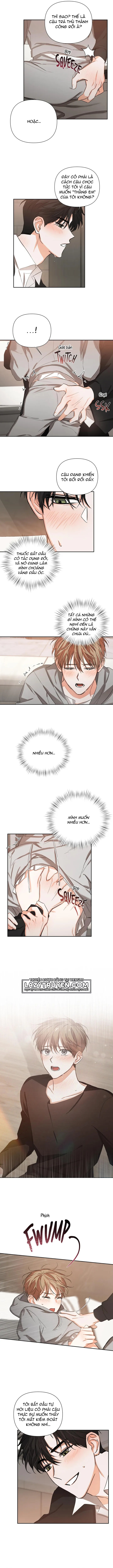 vòng lặp 9 giờ chapter 9 6