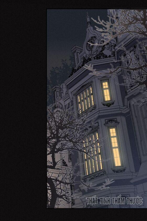 đêm tối chốn này chapter 2 7