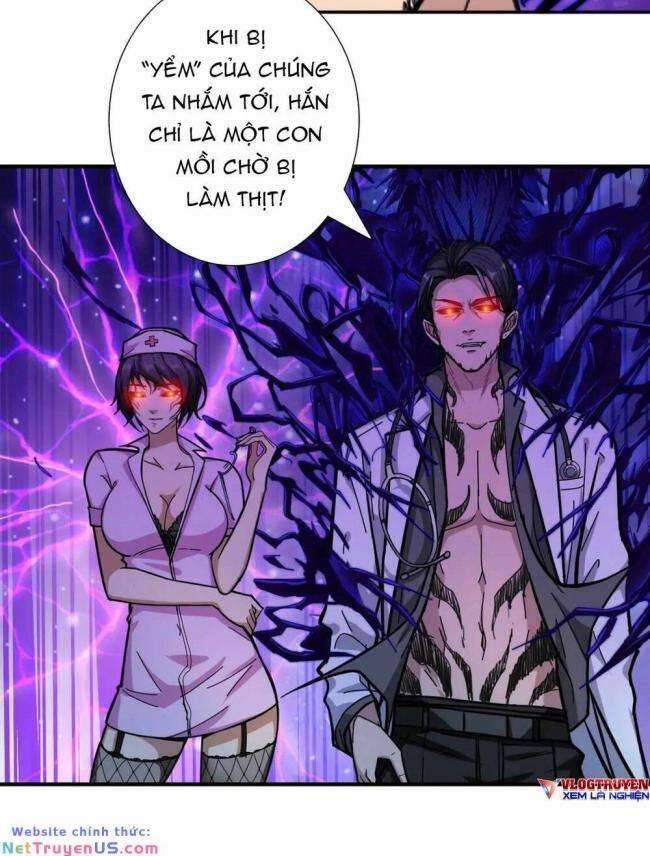 god slayer chapter 100 24