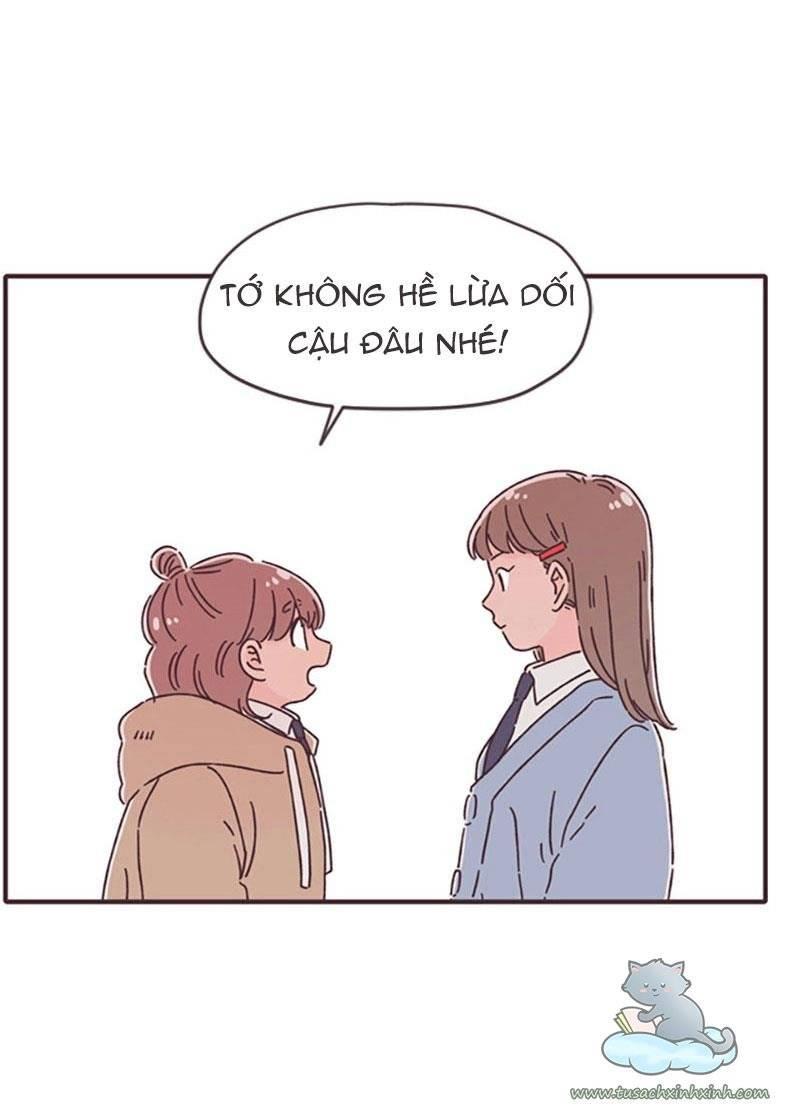 ngày định mệnh của đôi ta chapter 11 66