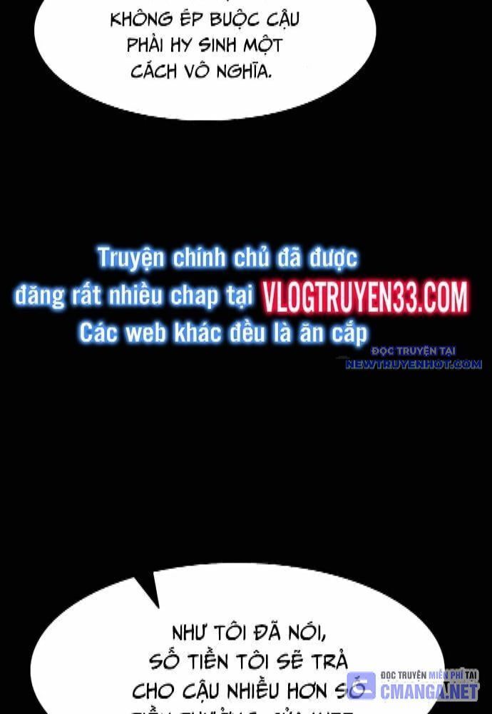 shark - cá mập chapter 270 32