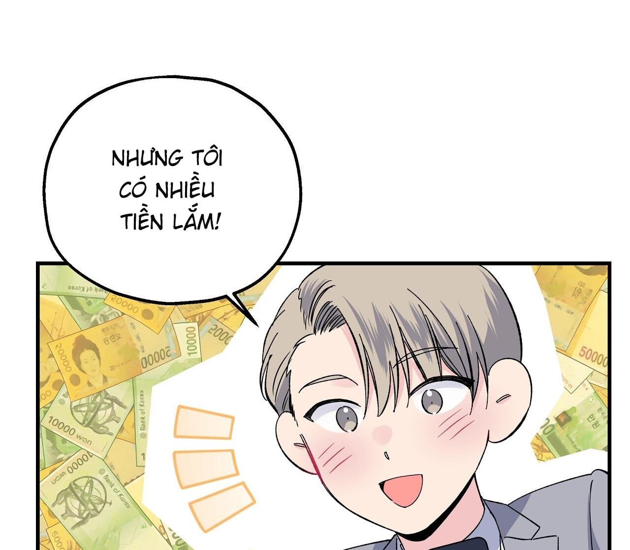 vị ngọt đôi môi chapter 47 27