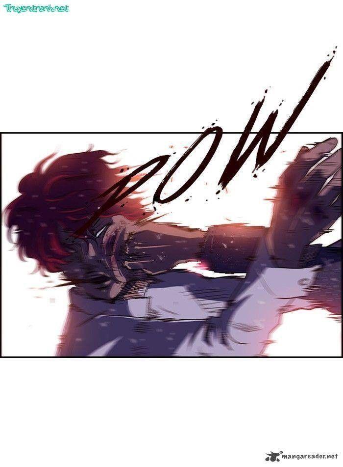 wind breaker chapter 43 33