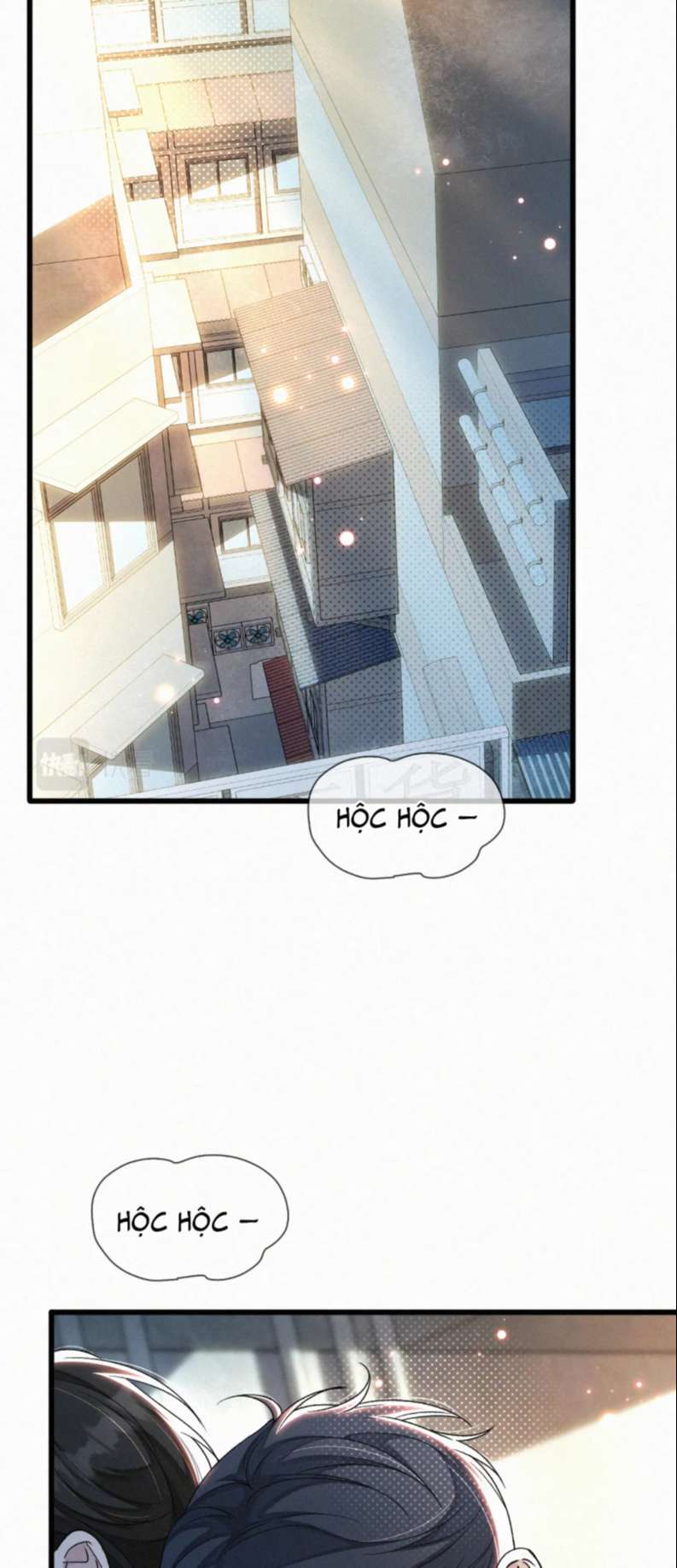 ngày quốc tế thiếu nhi của sơ tam chapter 11 14