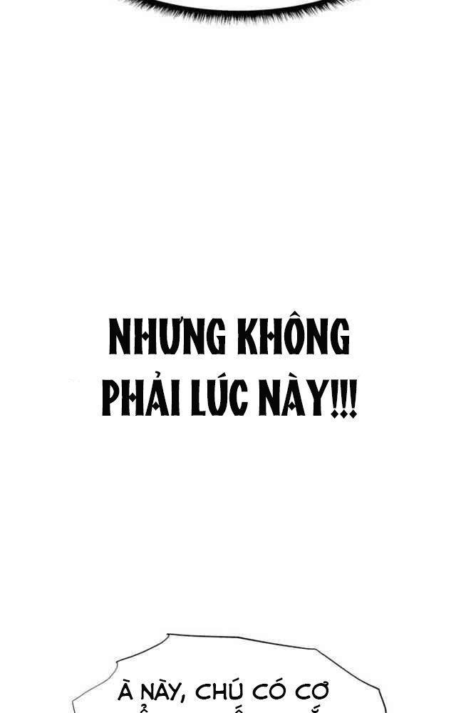 thợ săn bươm bướm chapter 1.2 31