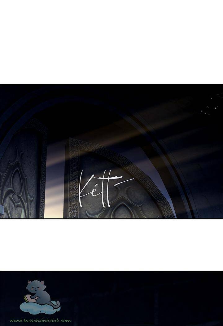 hãy coi chừng ác nữ chapter 99 18