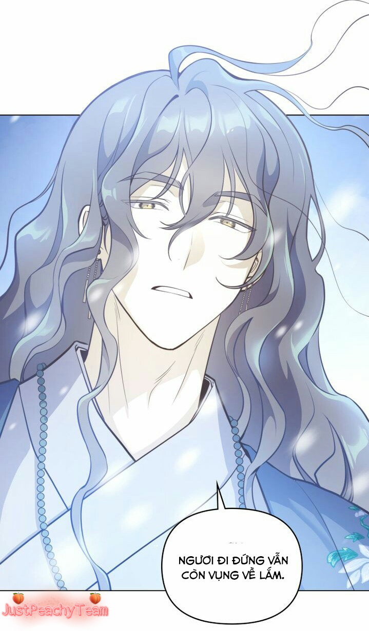 khi những nụ hoa nở rộ chapter 14 73