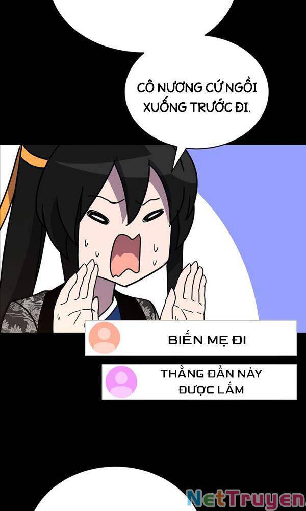 Streamer Cuộc Sống Thường Ngày Tại Võ Lâm chapter 20.1 67