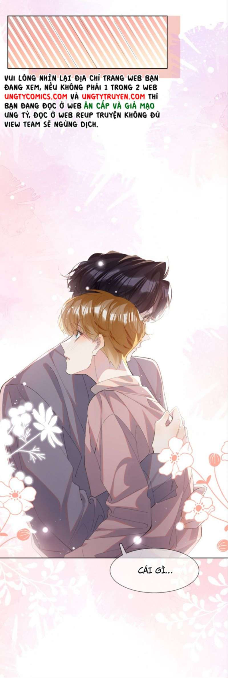 tư tự vạn thiên chapter 27 18