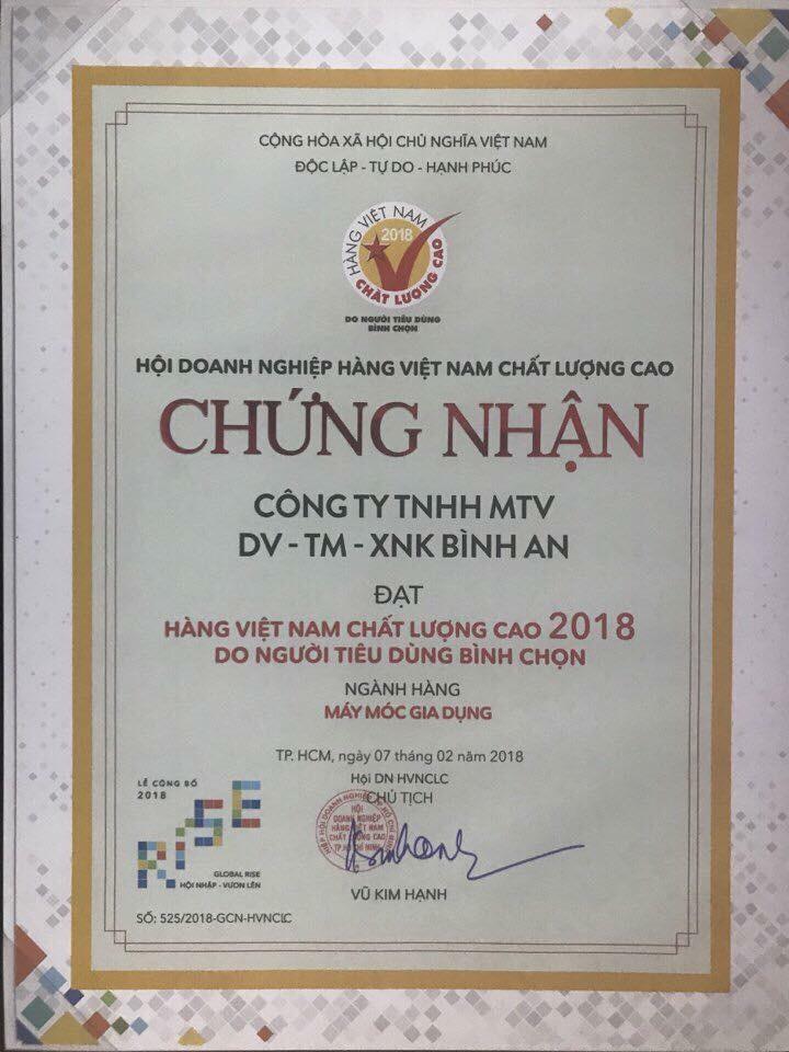 Ấm sắc thuốc 5 lít  Trường Thọ màu ngẫu nhiên