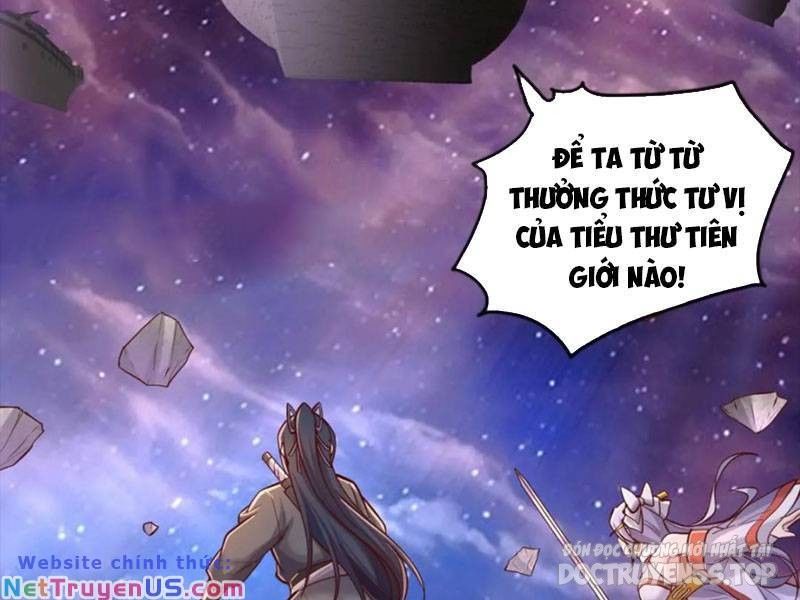 bắt đầu với kiếm vực, ta lặng lẽ tu luyện thành kiếm thần chapter 89 32