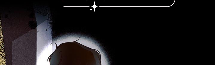 cách che giấu đứa con của hoàng đế chapter 43 370