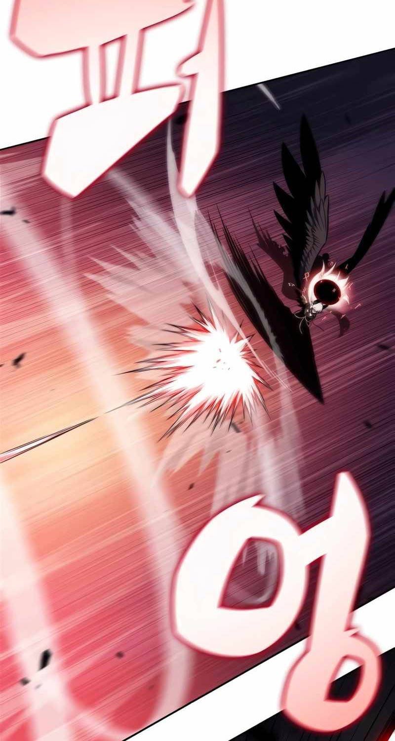 Người Chơi Mới Cấp Tối Đa Chapter 159 88