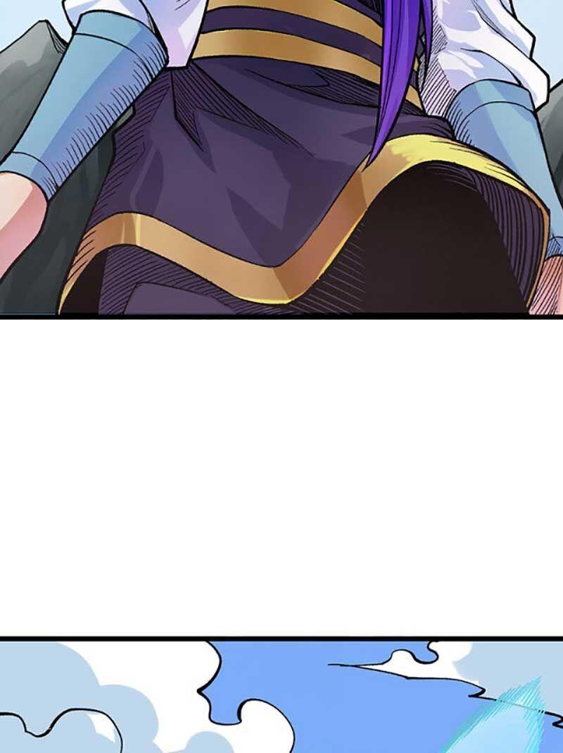 võ đạo độc tôn chapter 587 14