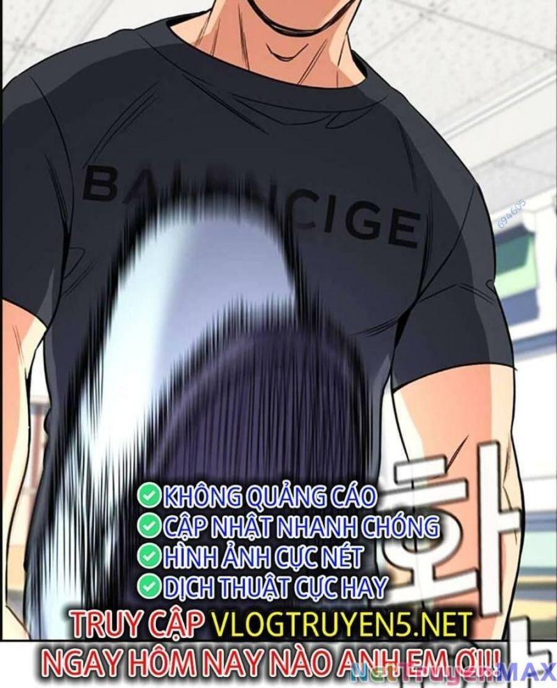 giáo dục chân chính chapter 120 85