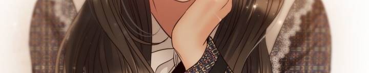 [16+] ánh sao ban mai chapter 60 487