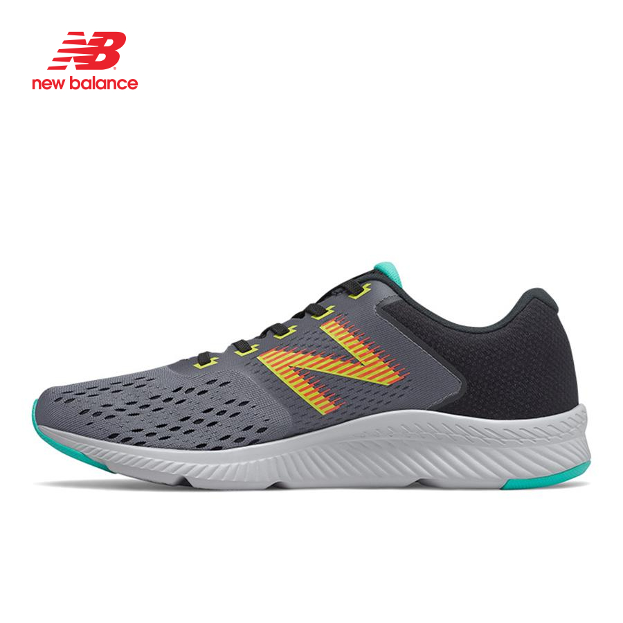 Giày Chạy Bộ Nam NEW BALANCE Cushioning MDRFT