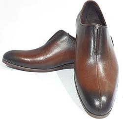 Giầy lười da nam cao cấp_20943-15