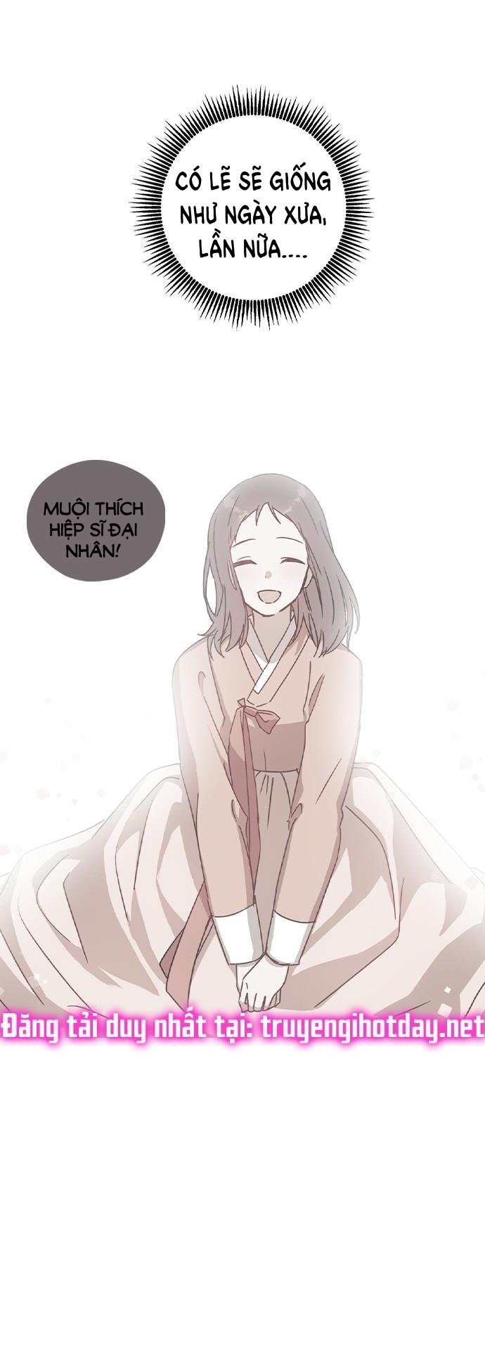 nhân duyên kiếp trước chapter 68.2 4