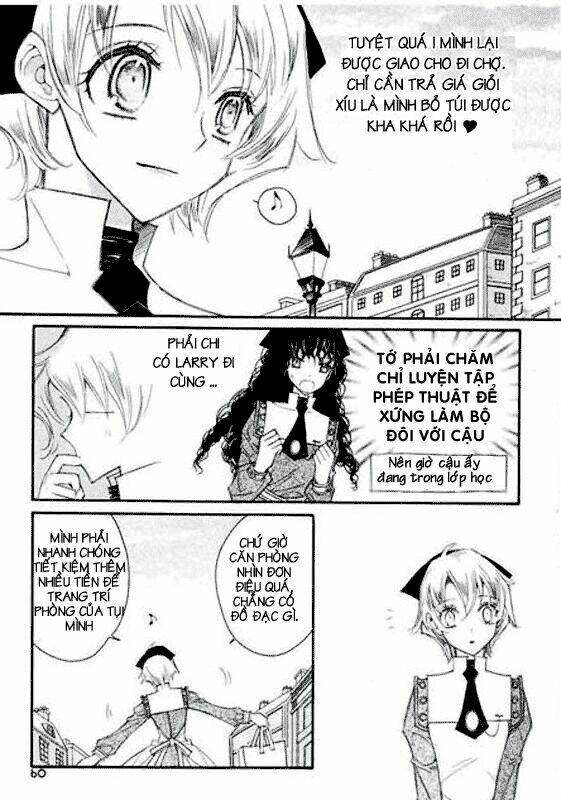 ciel ~the last autumn story chapter 23 7