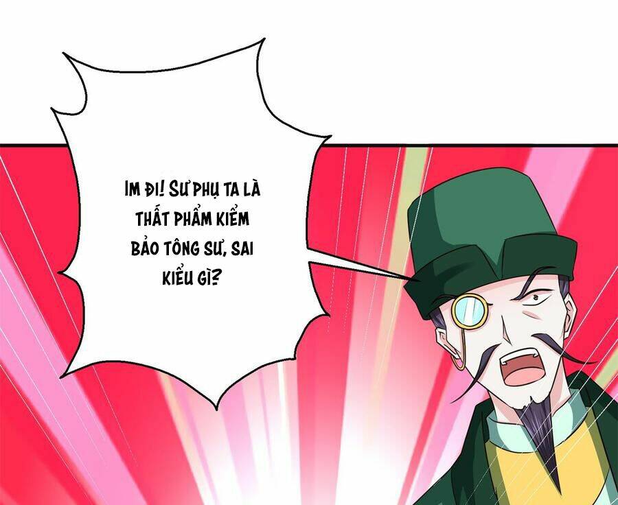 cửu dương đế tôn chapter 186 21