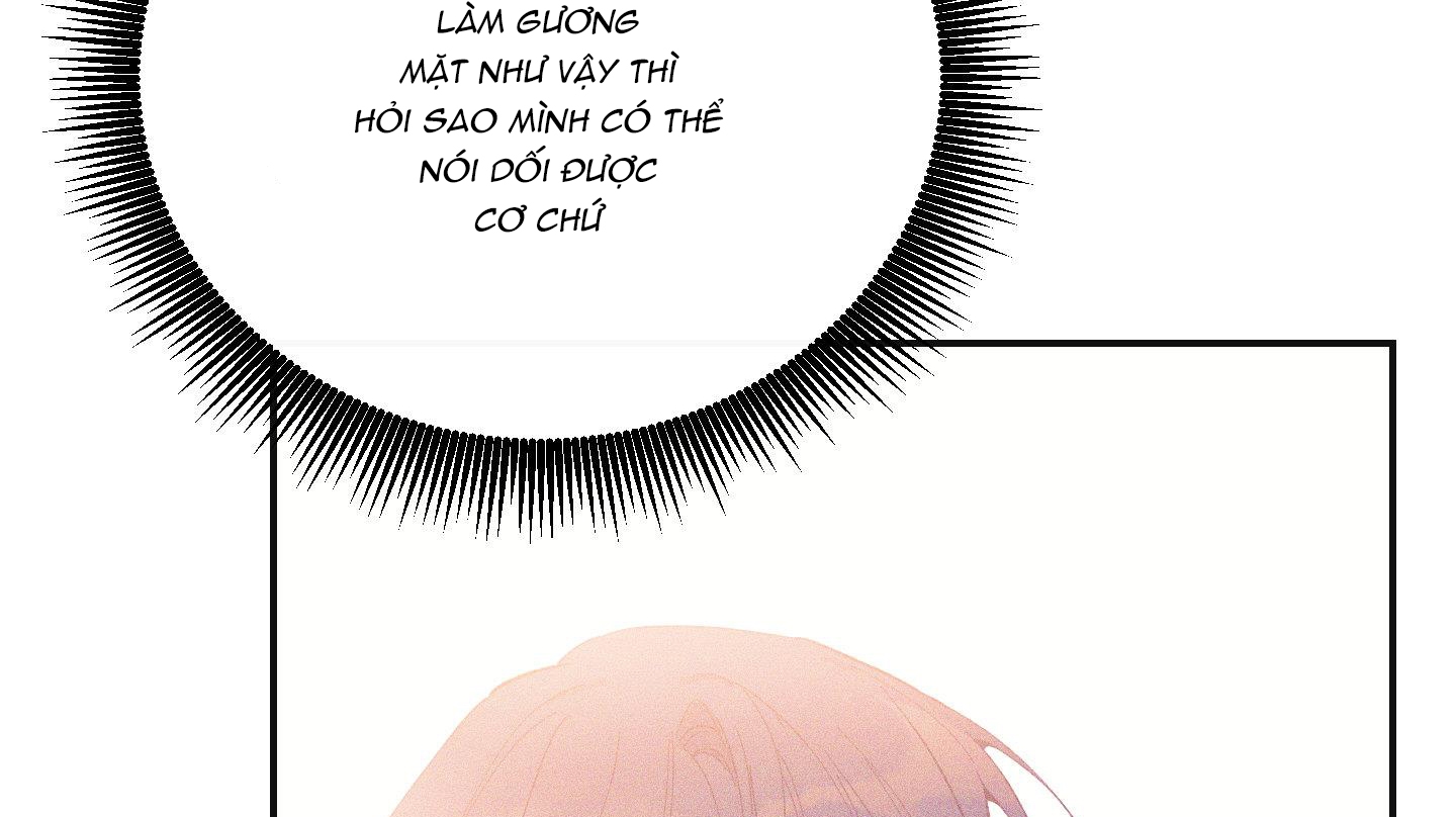 lãng mạn giả dối chapter 19 113