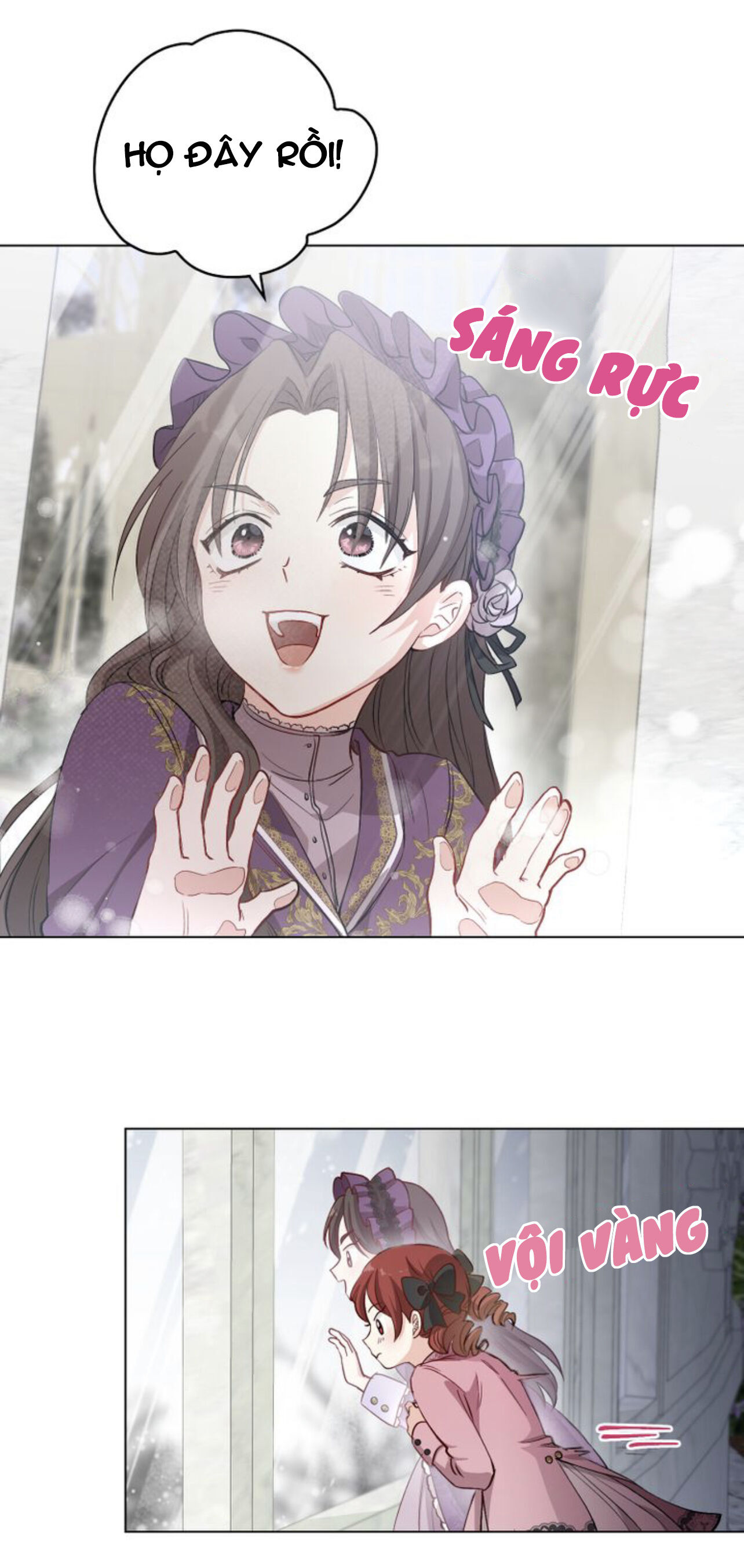 tìm lại nàng camellia chapter 6 38