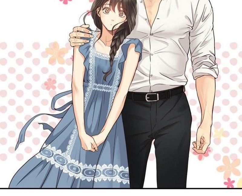 [16+] ánh sao ban mai chapter 11 18