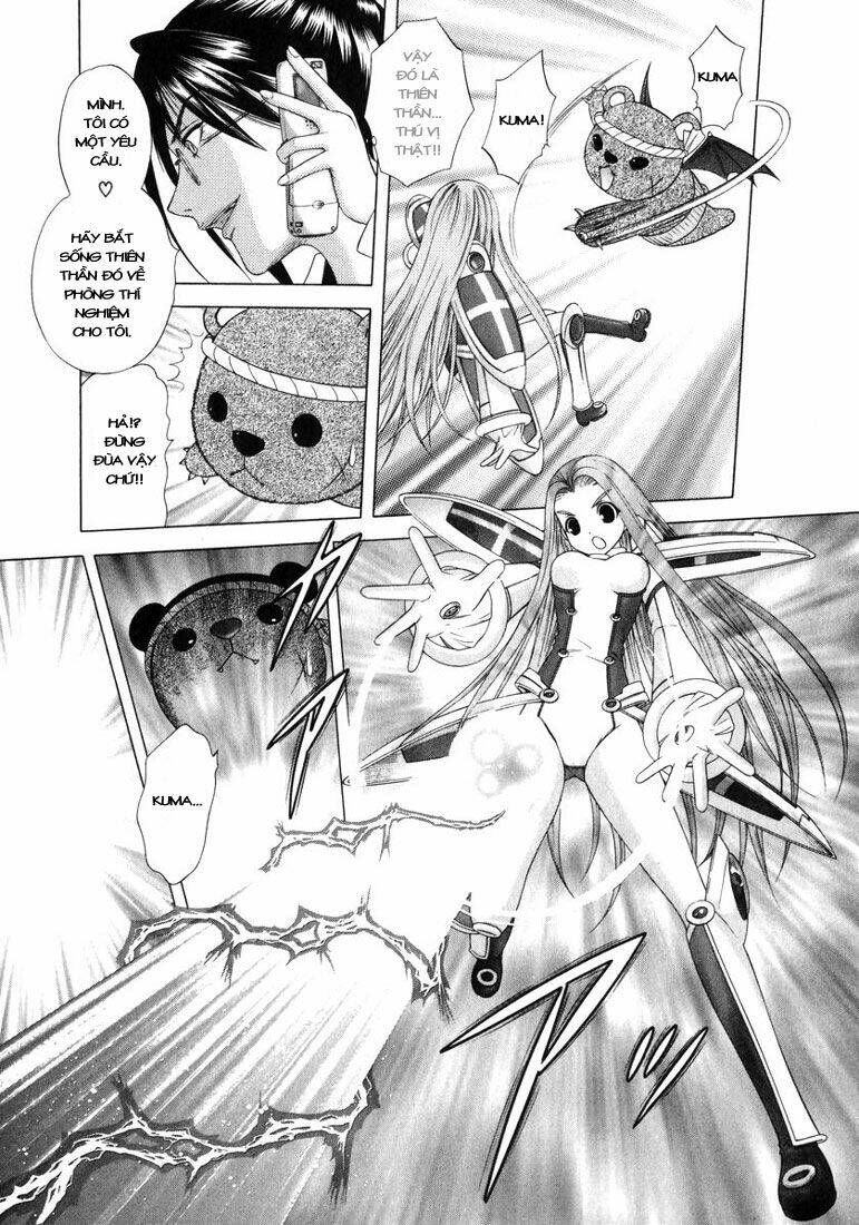 happy world! chapter 52 20