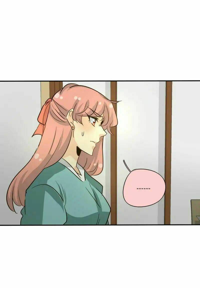 Thế Giới Không Hoàn Hảo Chapter 150 58