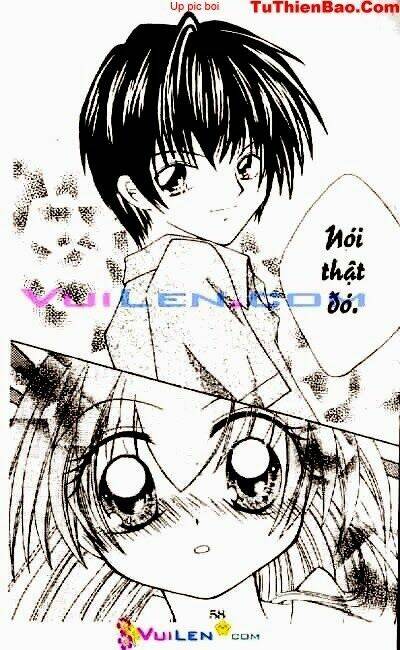 viên ngọc nhiệm màu chapter 2 58