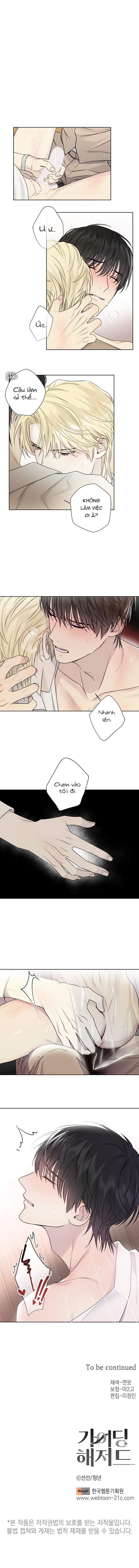 guiding nguy hiểm chapter 10 10