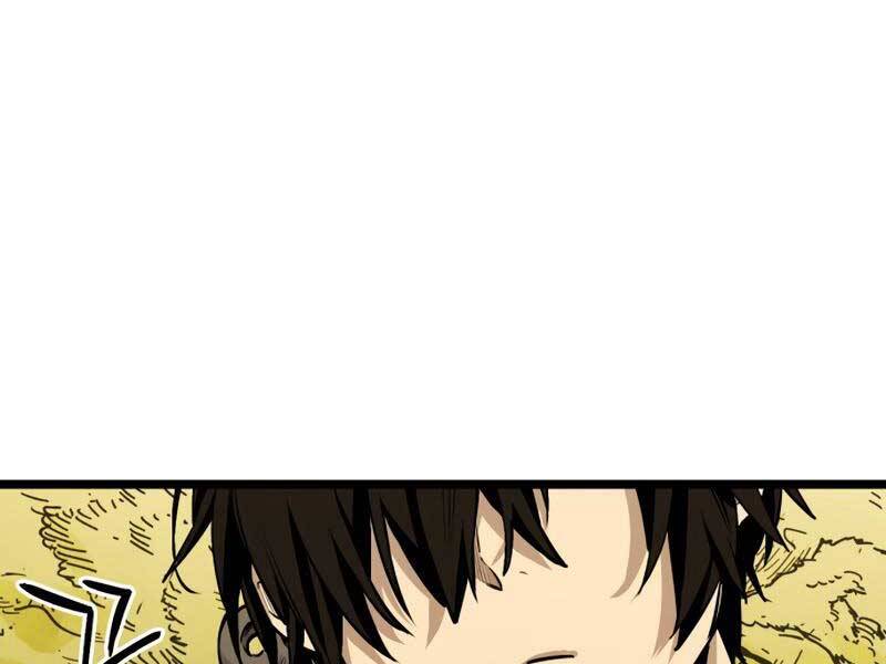 Ta Nhận Được Vật Phẩm Thần Thoại chapter 1.5 15