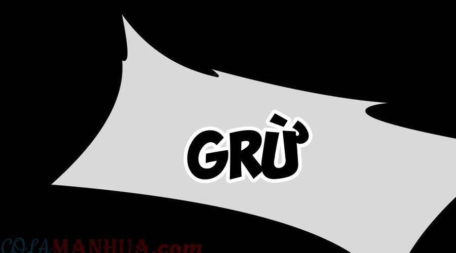 nhìn thấy thanh máu, ta xử tội thần linh chapter 106 104