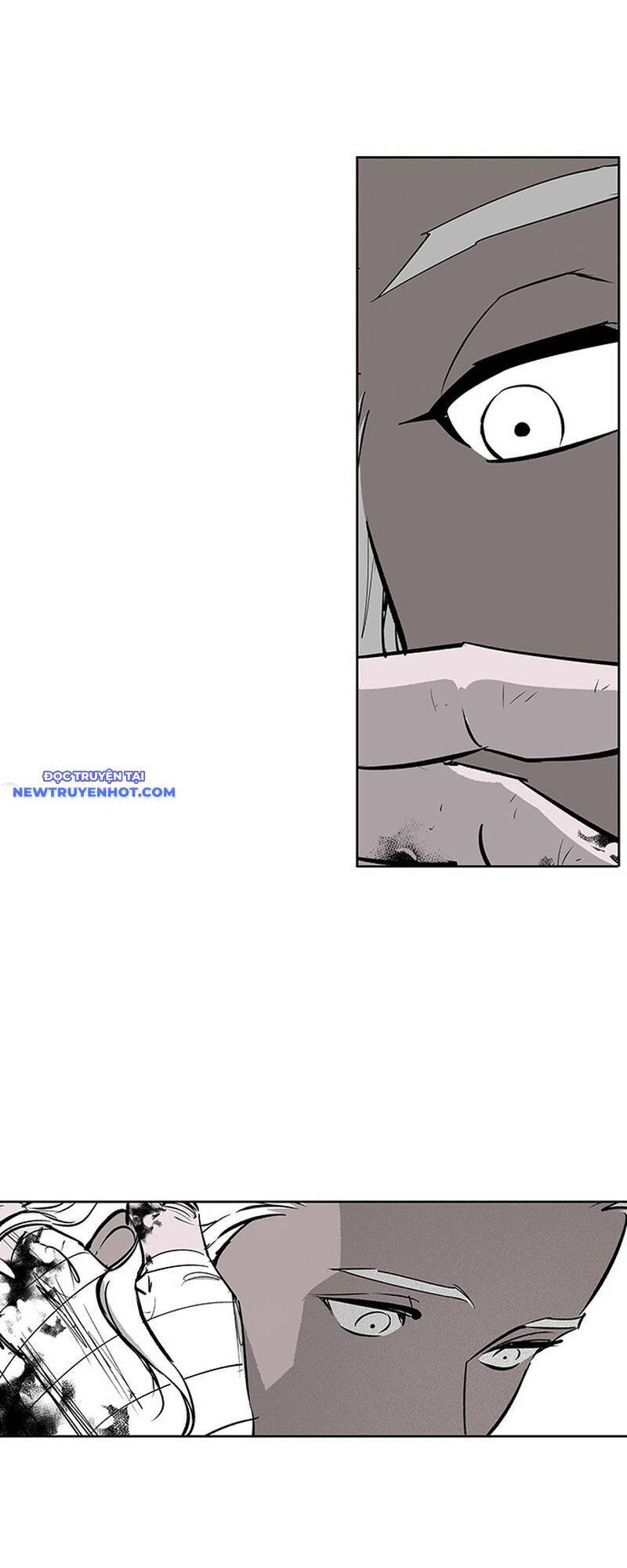 fight class 3 chapter 129 34