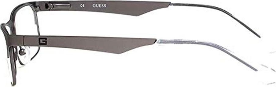 Gọng Kính Unisex Guess GU1904