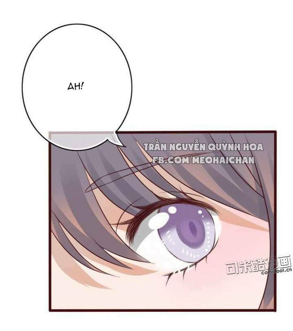 sau con mưa mùa hạ chapter 12 22