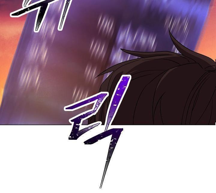 the live chapter 68 6