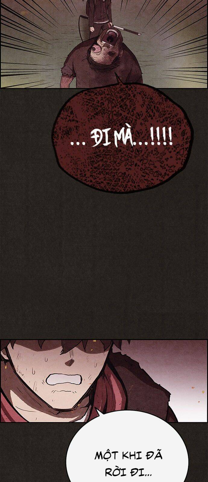 quái vật tại chung cư xanh chapter 125 29