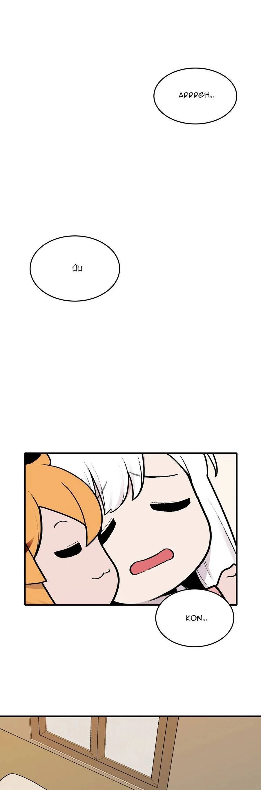 sự lụi tàn của usuzumi chapter 27 26