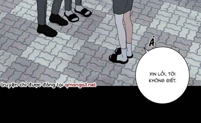 home five chapter 19 92