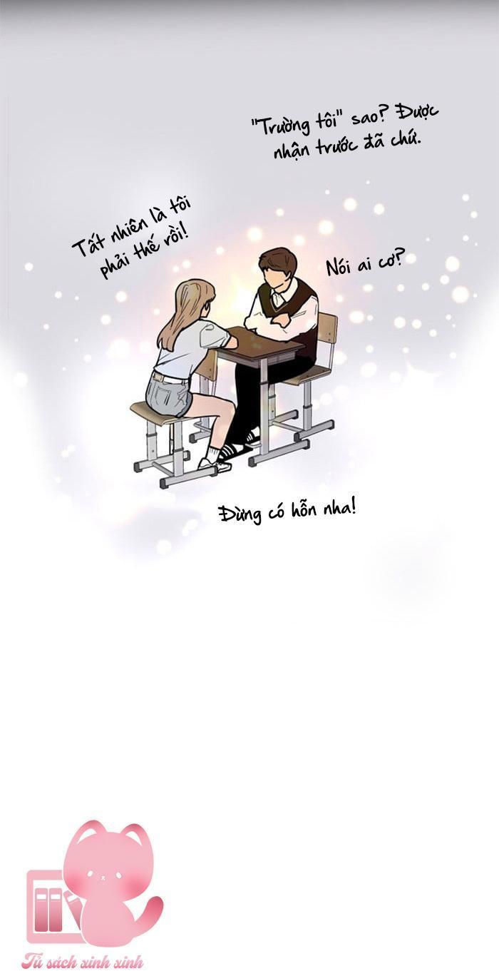 lee doona chapter 53 17