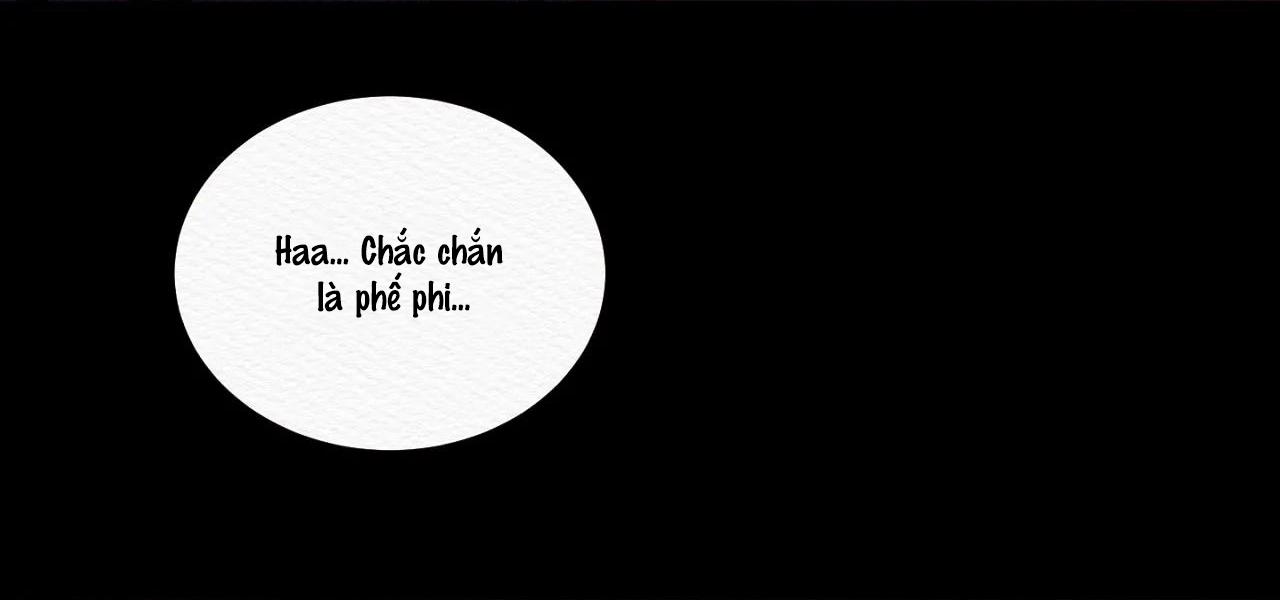 qủy dạ khúc chapter 2 37