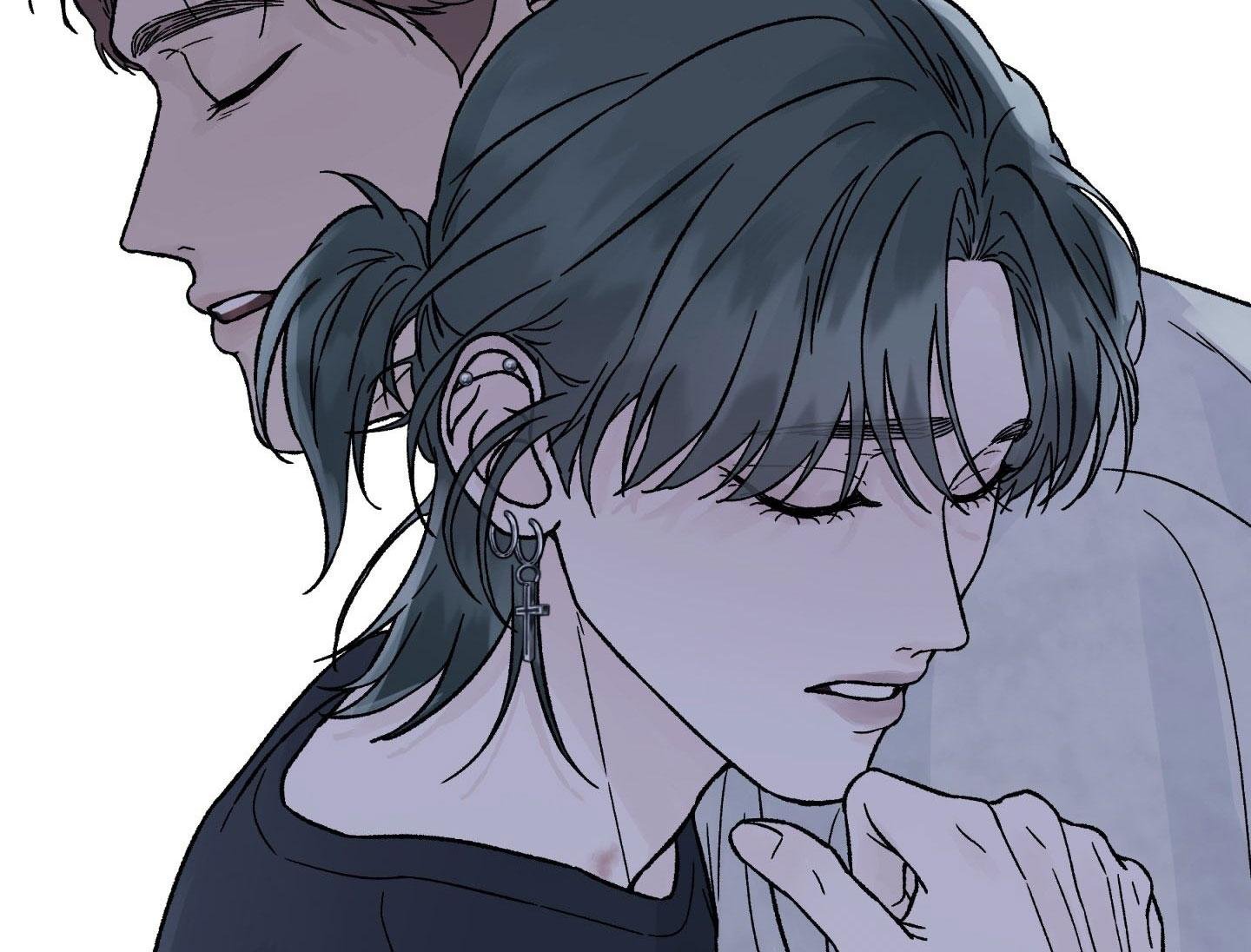 đêm kinh hoàng chapter 51 75