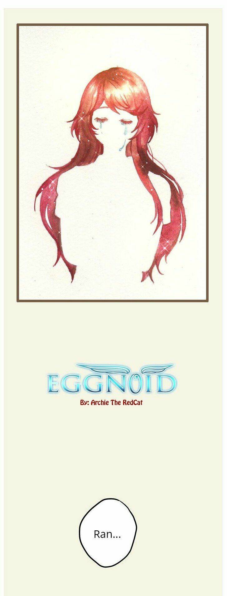 chàng trai từ quả trứng chapter 14 1