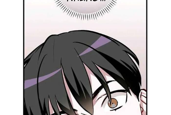 tôi lên cấp chỉ bằng cách ăn chapter 102 80