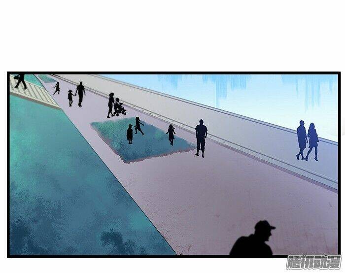 người ba độc thân chapter 16 14