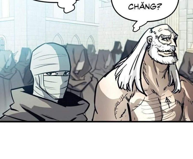 sự trở về của chiến thần tự sát chapter 19 99