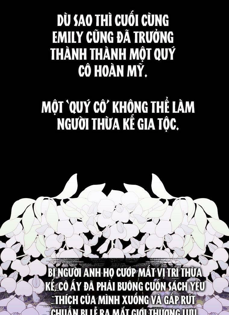 tiệm búp bê của công chúa chapter 34 16